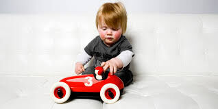 1 AÑO PF-251029233348.jpeg