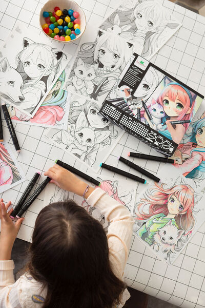 CREA060_MANGA_KEMONOMIMI_situation_02_WEB (3)-251007214937.jpg