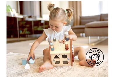 Diseño sin título (6)-251029233407.jpg