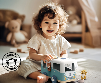 Diseño sin título (6)-251029233431.png