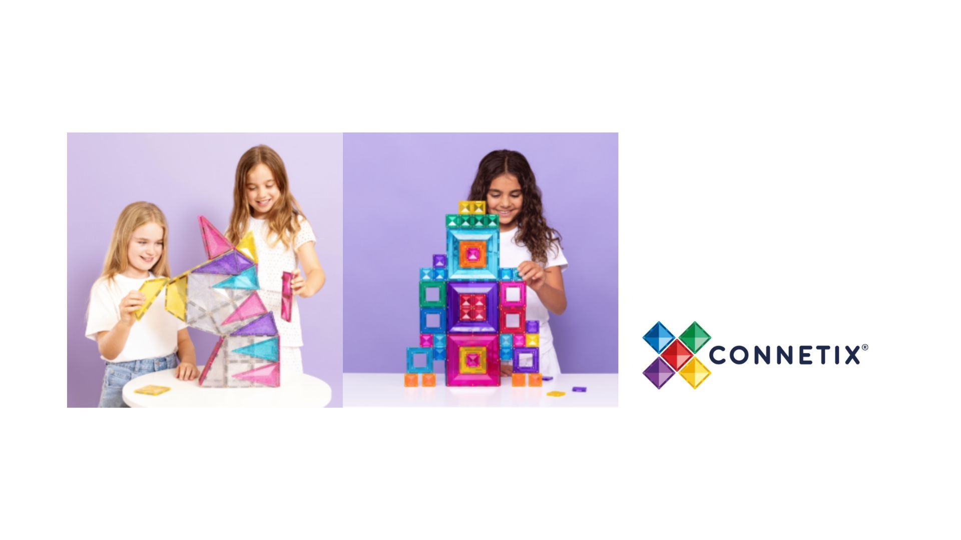 Diseño sin título (10).jpg