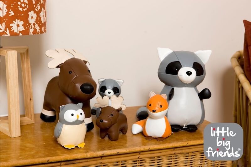 Diseño sin título (3).jpg