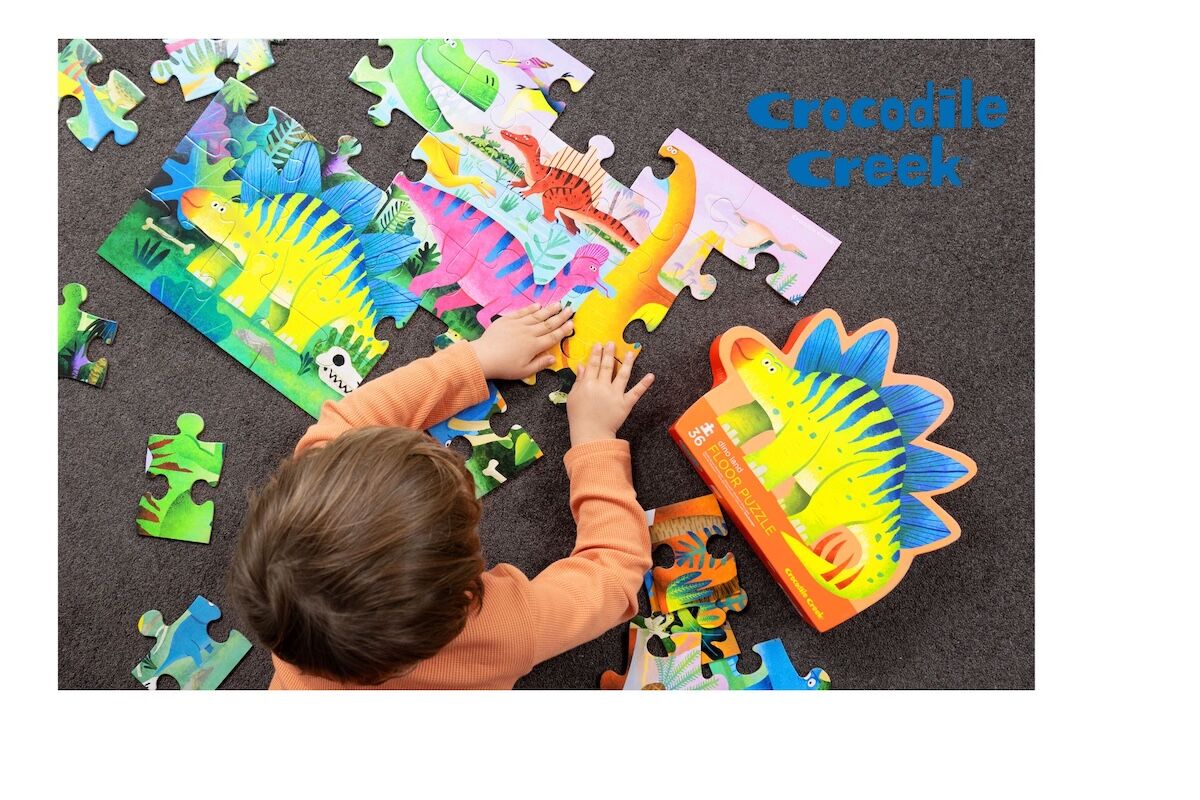 Diseño sin título (5).jpg