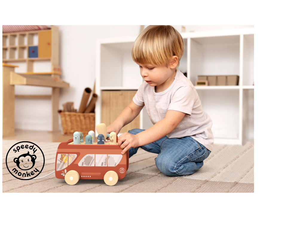 Diseño sin título (8).png