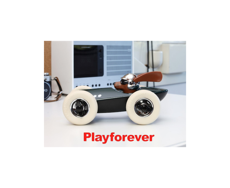 Diseño sin título (9).png