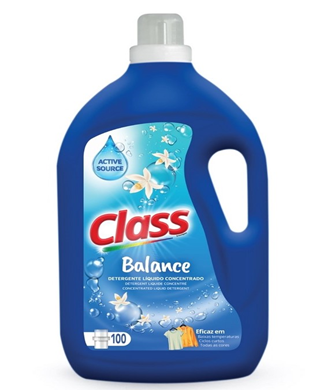 Det CLASS Balance(2)-240909155232.png