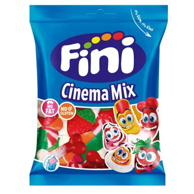 Fini cinema mix-240909155415.jpg
