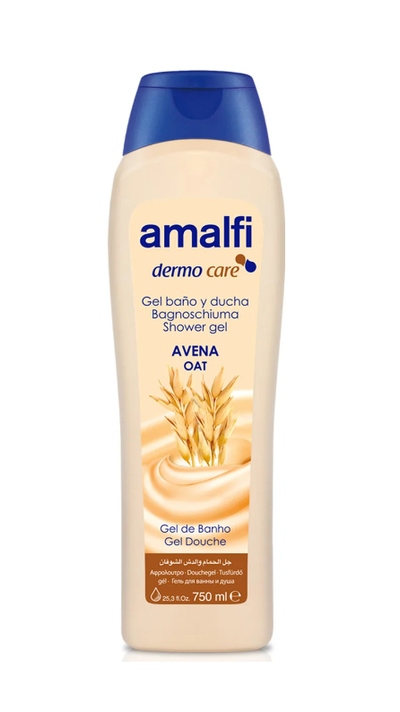 Gel Banho Amalfi Avena-240909155422.png