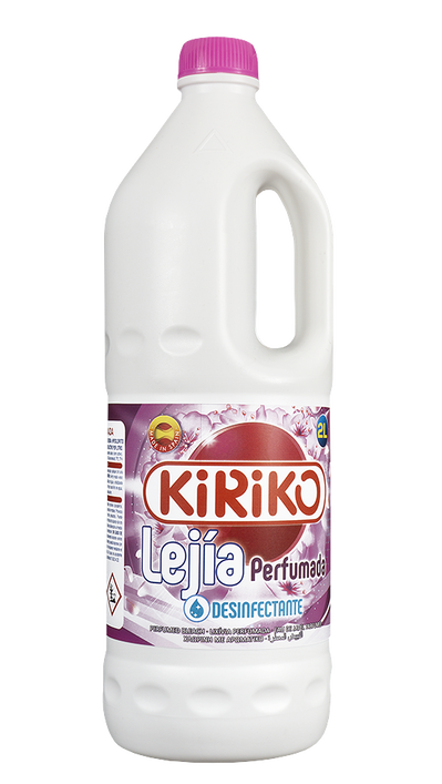 Lixivia Kiriko Perfumada-240909155430.png