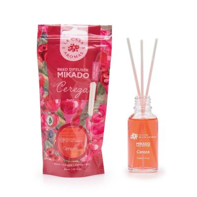 Mikado 30ml Casa Aromas Cereja-240909155440.jpg