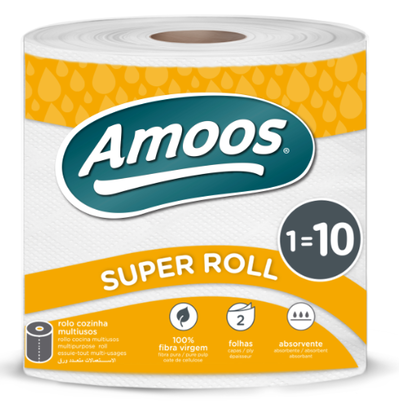 Papel Amoos 1=10-240909155453.png