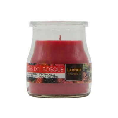 Vela yogurt Lumar Bosque-240909155459.jpg