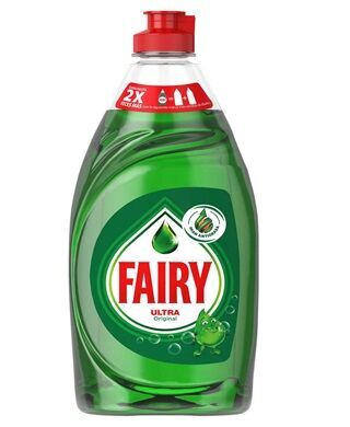 fairy original(2)-240909155317.jpg
