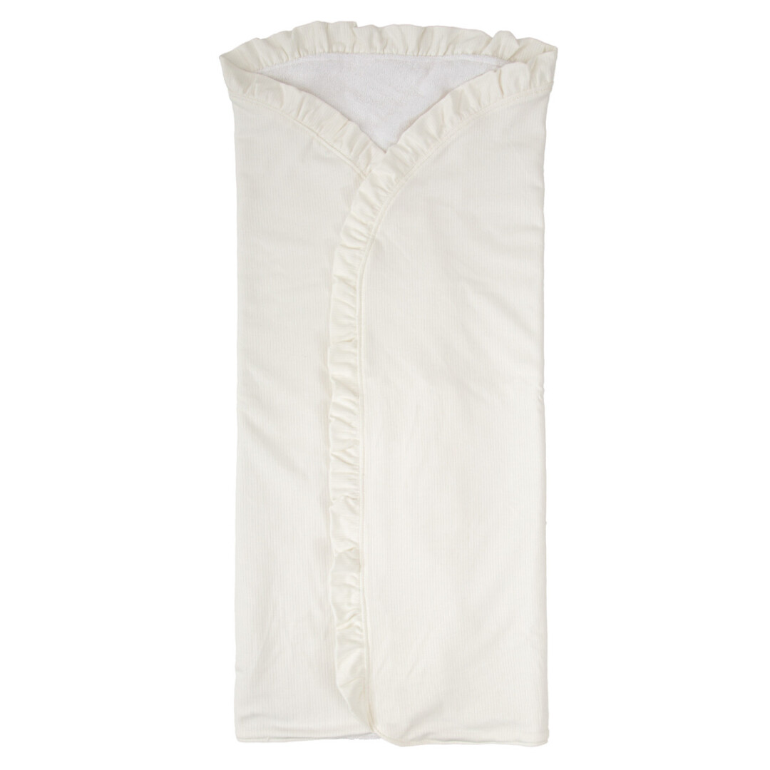 Arruyo con volante 75x75