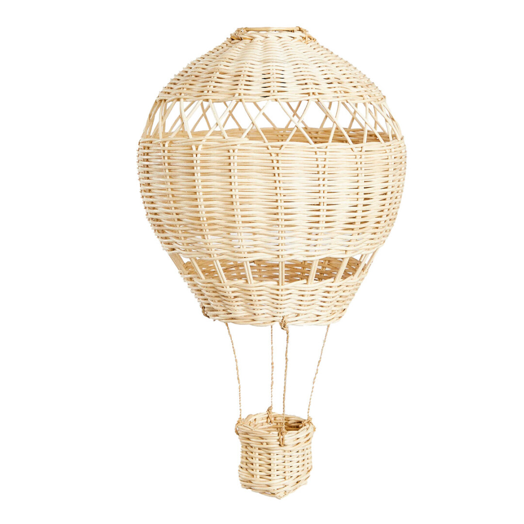 TIENDAONLINE-Lampara-globo-ratan28x49natural-65003