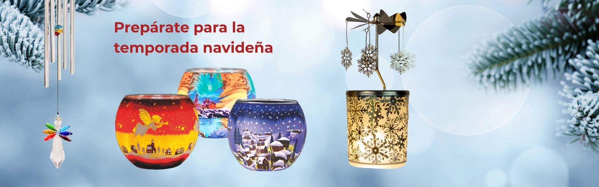 minisite titel(14).jpg