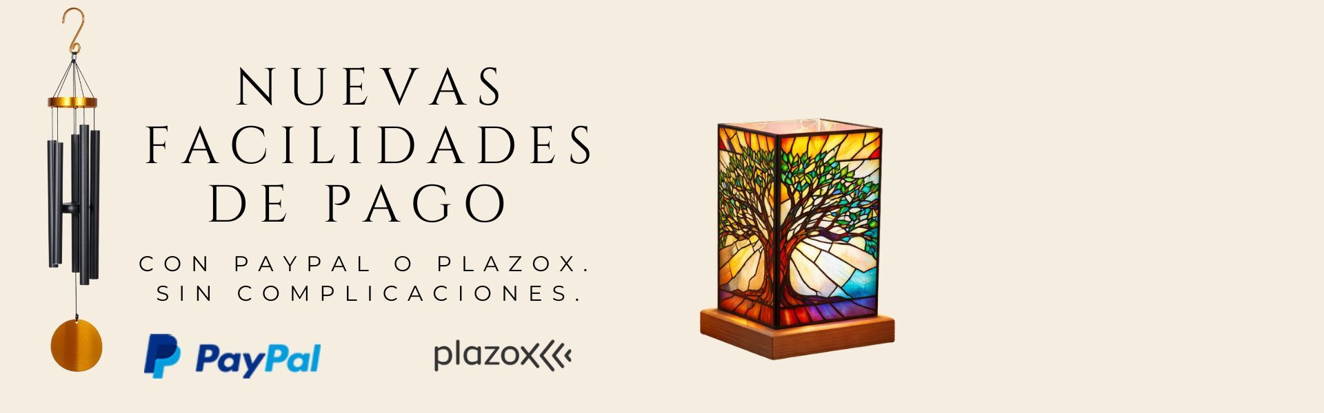 nuevas facilidades de pago.jpg