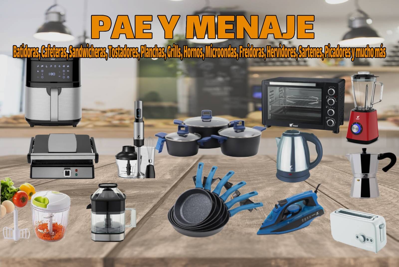 3-MENAJE Y PAE 219x147.jpg