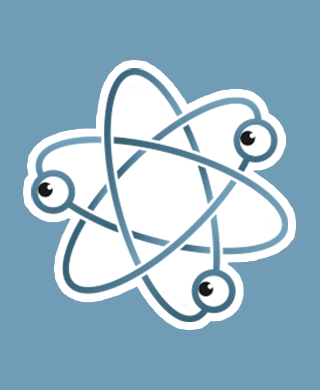 Familia 1- Juegos Atomo Games-251023100512.png