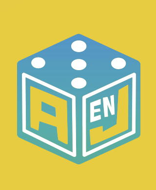 Familia 1- Juegos Aula en Juego-251023100529.png