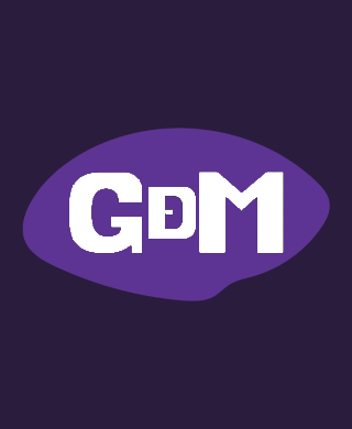 Familia 1- Juegos GDM-251023100535.png