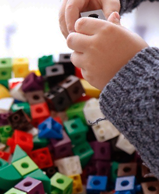 Familia 2 - Materiales-251023100553.png