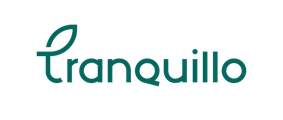 1640852838_tranquillo-logotyp-querformat-positiv-2-rgb_unified-260109200836.png