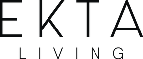 EKTA - Full Logo - Black_unified-260109200835.png