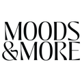 Moods&More Logo-600x600 px_unified-260109200836.png