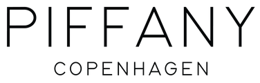 Piffany Copenhagen - Full Logo_unified-260109200835.png