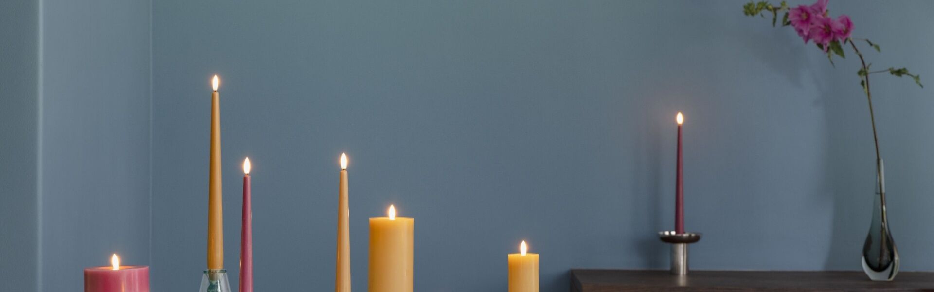 MM-M50-HM023250--M50-HM023300--M50-VR023250--M50-VR023300--M31-HM049150--M31-HM074100--M31-HM074200-