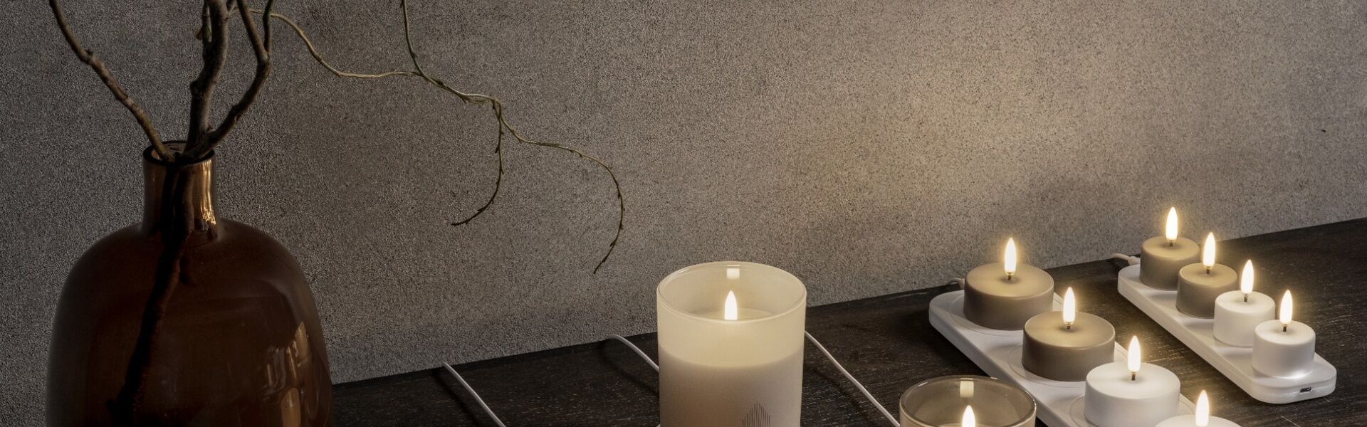 Uyuni-Rechargeable Collection--36-HDR STACKED_1920x600.jpg