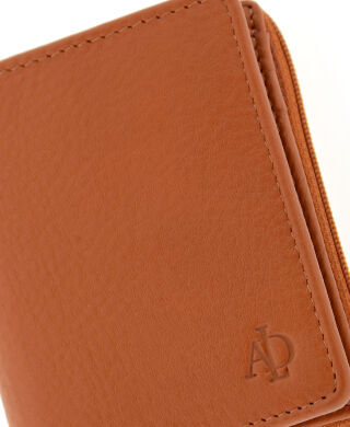 FAMILIA BILLETEROS UNISEX - IMAGEN 320 X 390 PXL-250110114650.jpg