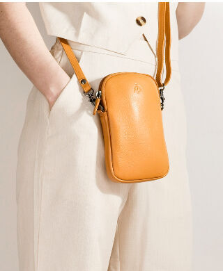 FAMILIA BOLSO PORTAMOVIL - IMAGEN 320 X 390 PXL-250110114348.jpg