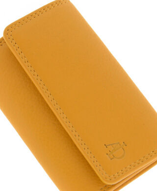 FAMILIA LLAVEROS - IMAGEN 320 X 390 PXL-250110114403.jpg