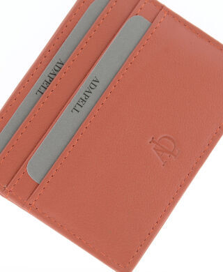 FAMILIA TARJETEROS - IMAGEN 320 X 390 PXL-250110114243.jpg