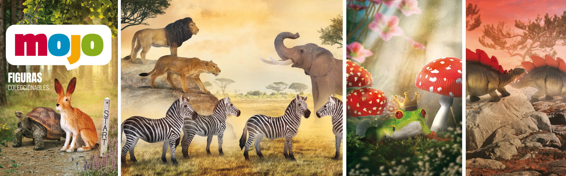 05_MOJO_Figurines.jpg