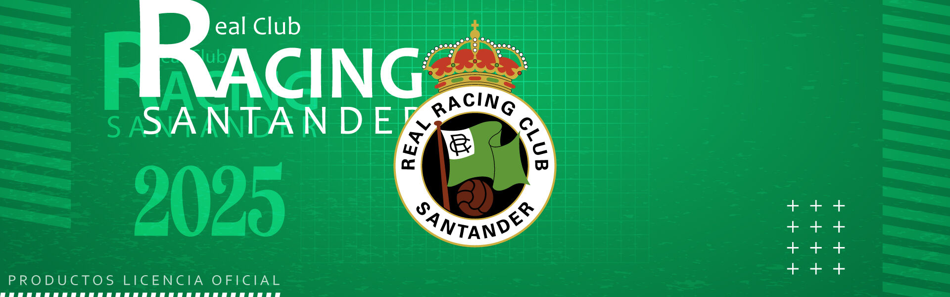 12_SRC_RACING_2025.jpg
