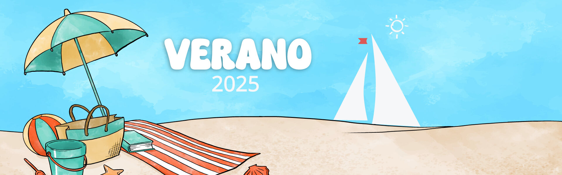 15_VERANO_2025.jpg