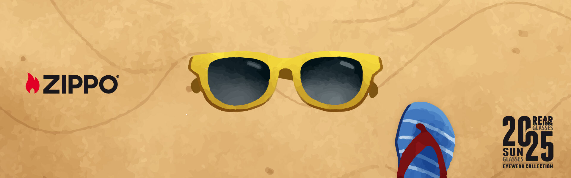 16_ZIPPO_EyeWear_2025.jpg