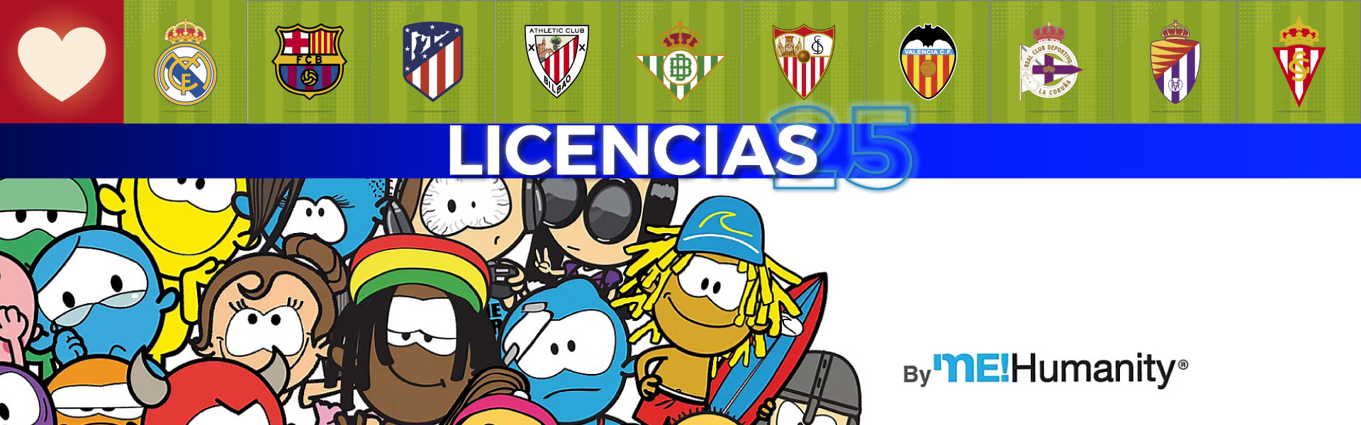 17_CYP_Licencias.jpg