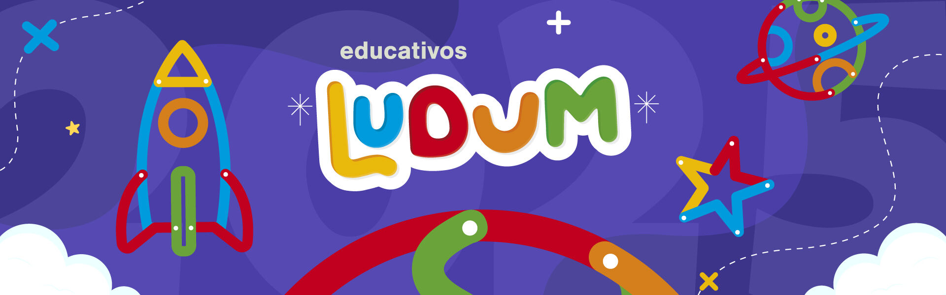 20_LUDUM_2025.jpg