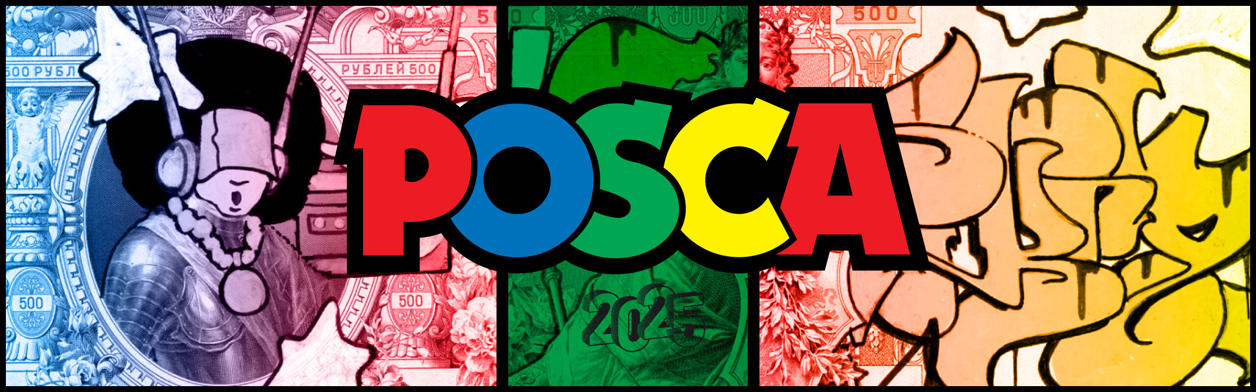 23_POSCA_Banner_2025.jpg