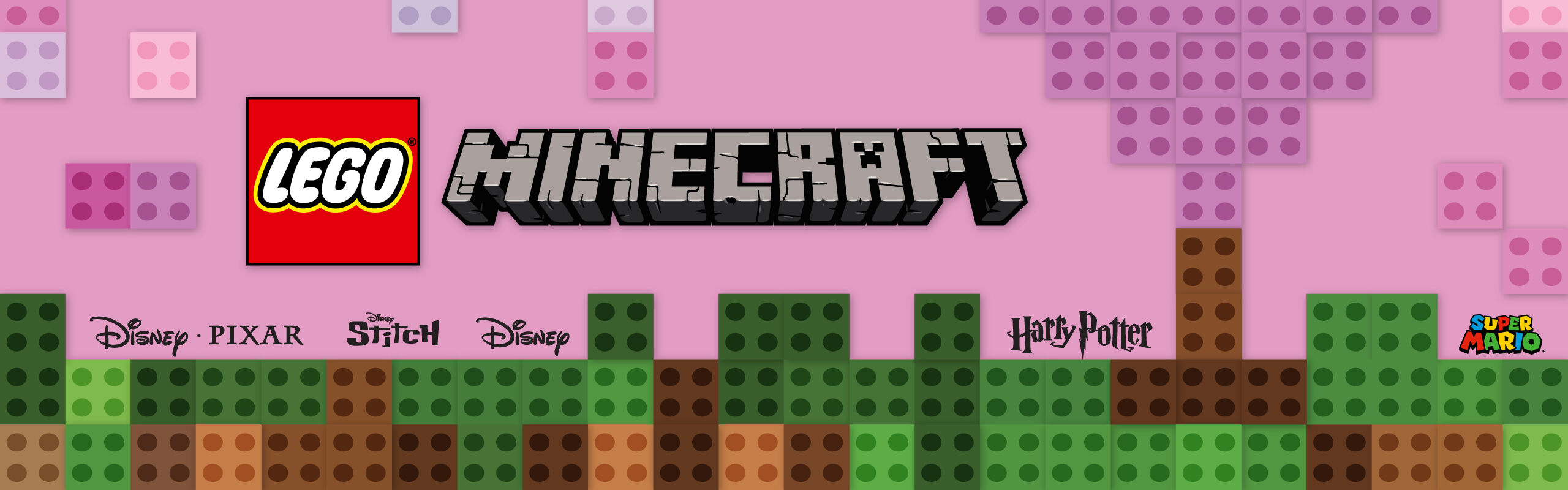 24_LEGO_Banner_2025.jpg
