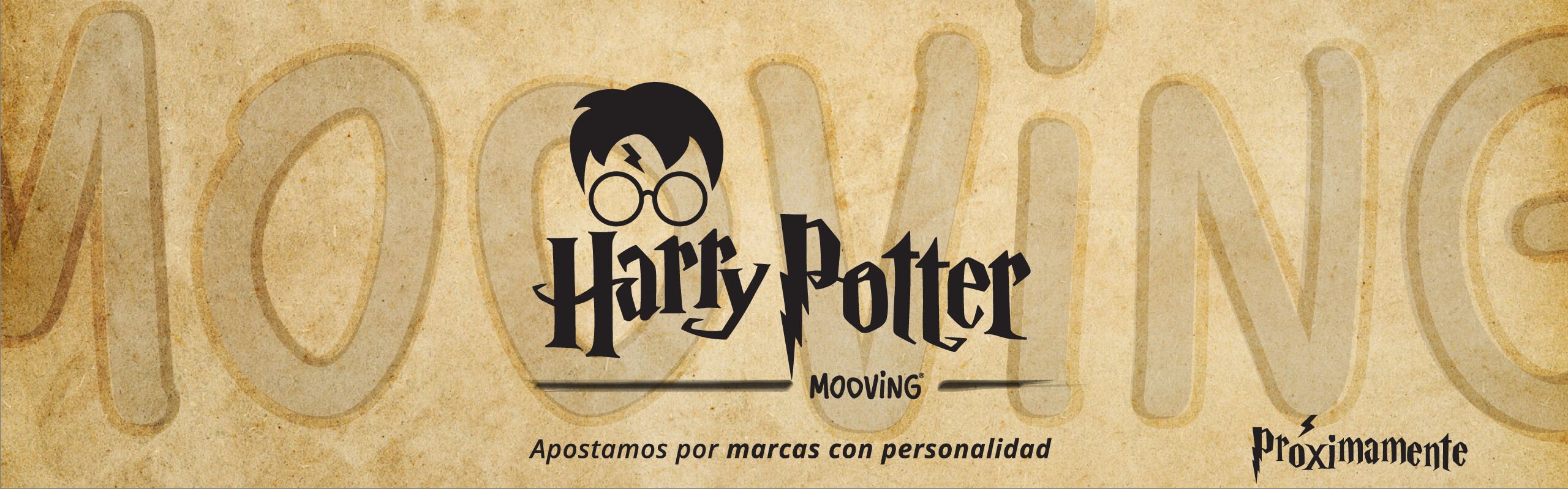 26_MOOVING_Harry_Potter.jpg