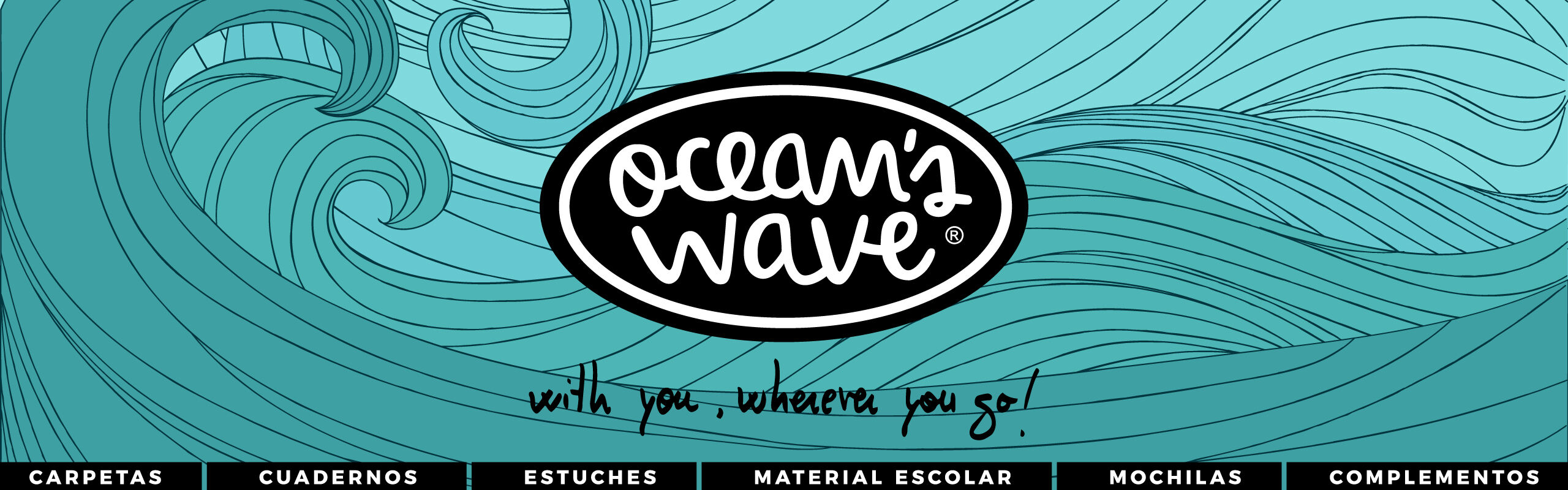 28_OCW_Banner.jpg