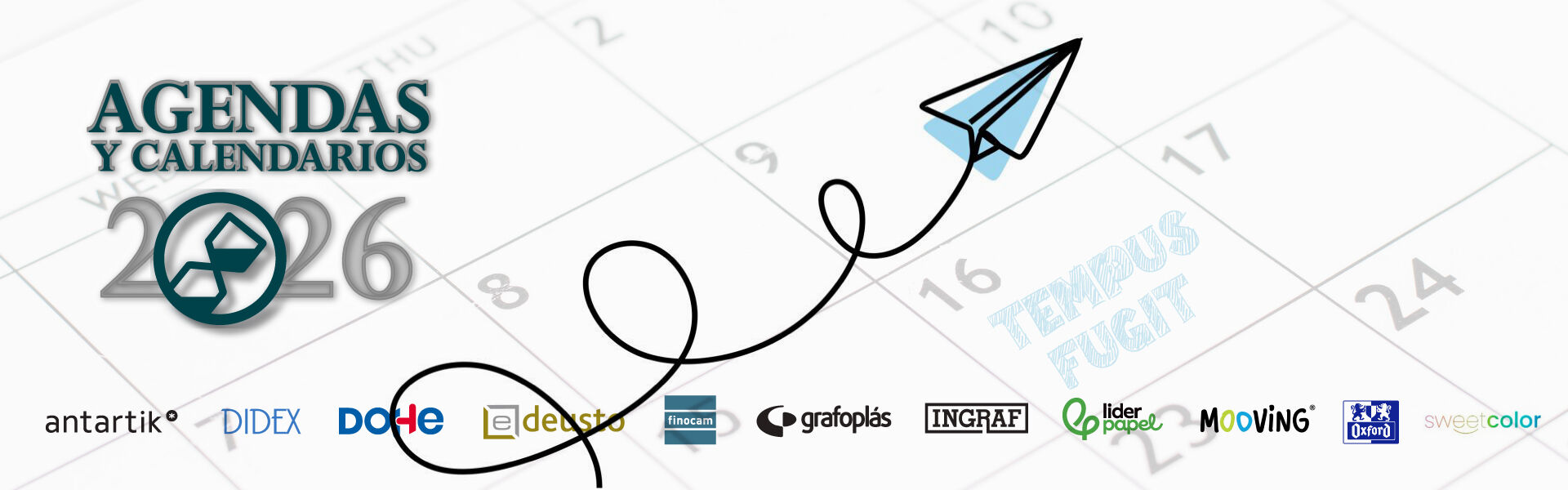 29_AGENDAS_Tempus_Fugit_Banner.jpg