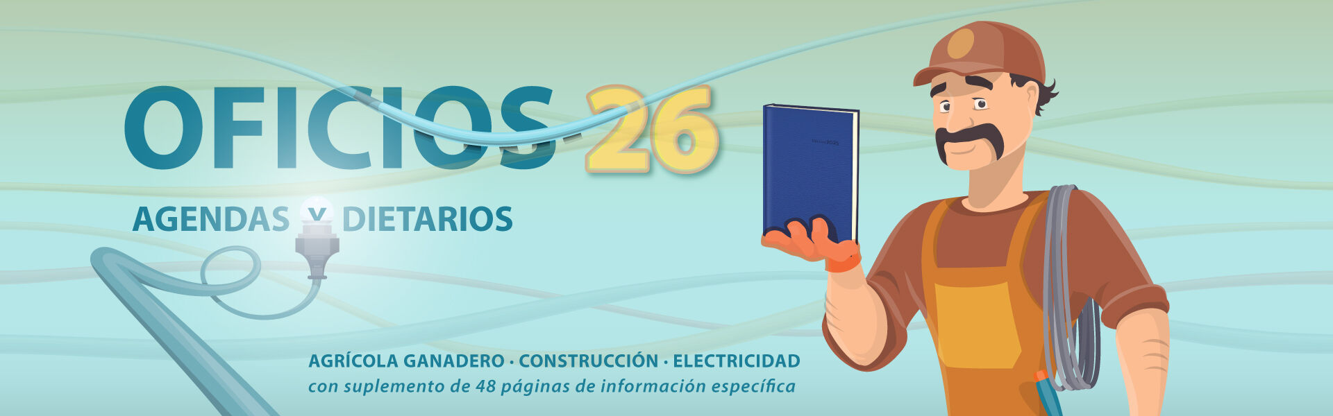 31_AGENDAS_OFICIOS_2026.jpg