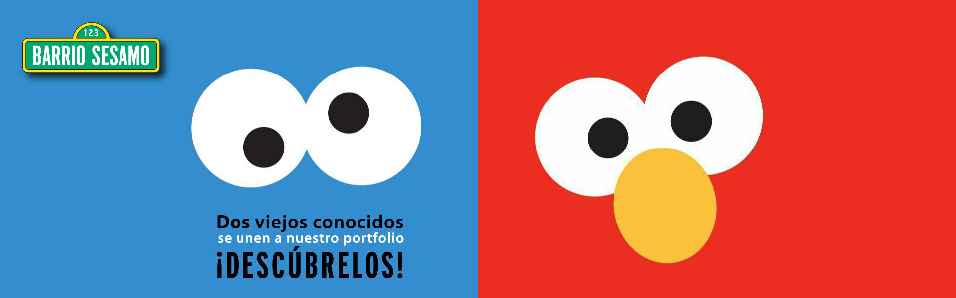 32_BARRIO_SESAMO_2026.jpg
