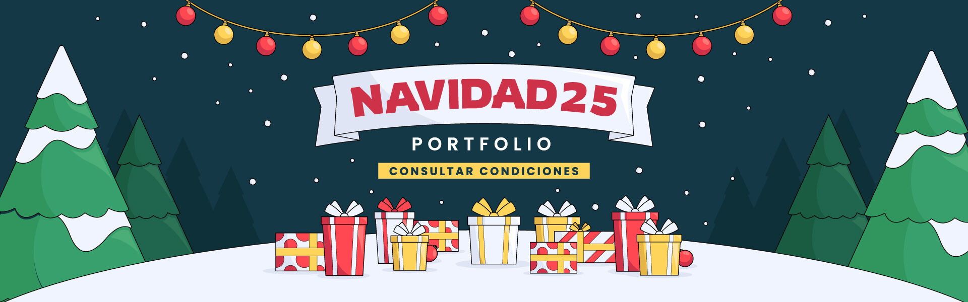 33_NAVIDAD_2025.jpg